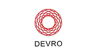 DEVRO