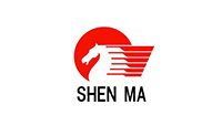 SHEN MA